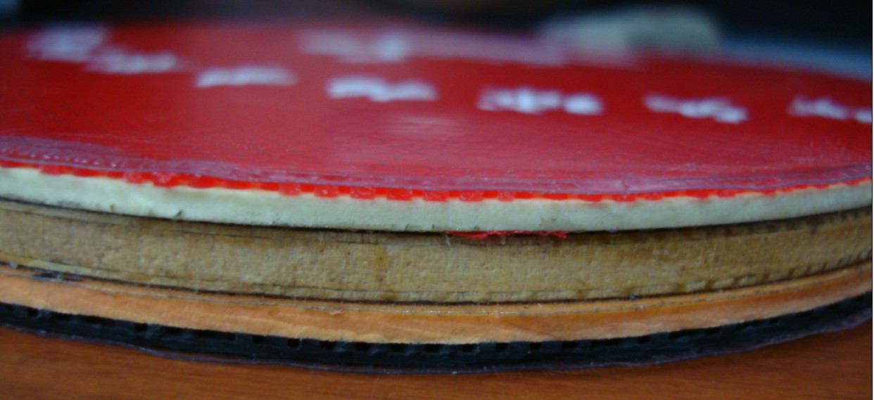 �������5.4�Լ�̼������α ������