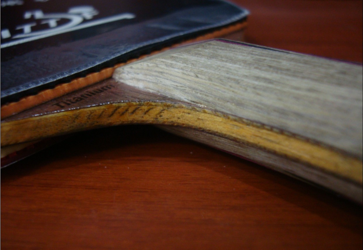 �������5.4�Լ�̼������α ������