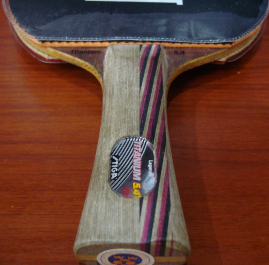 �������5.4�Լ�̼������α ������