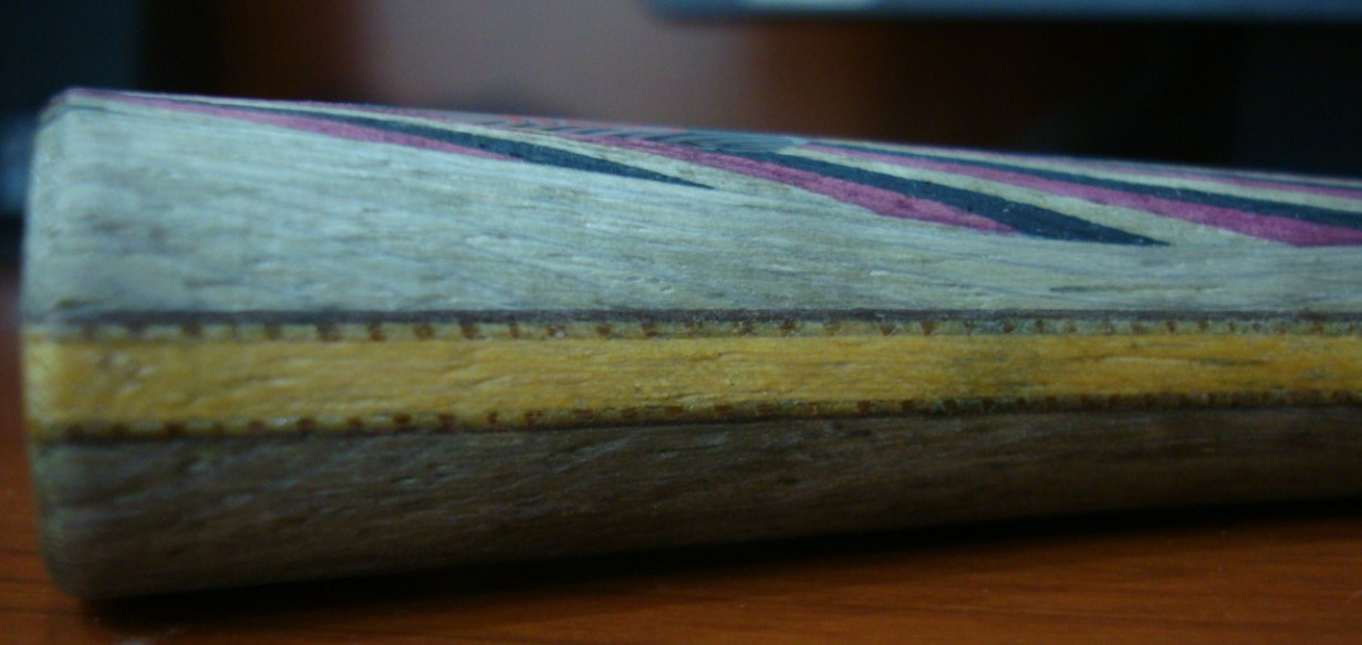 �������5.4�Լ�̼������α ������