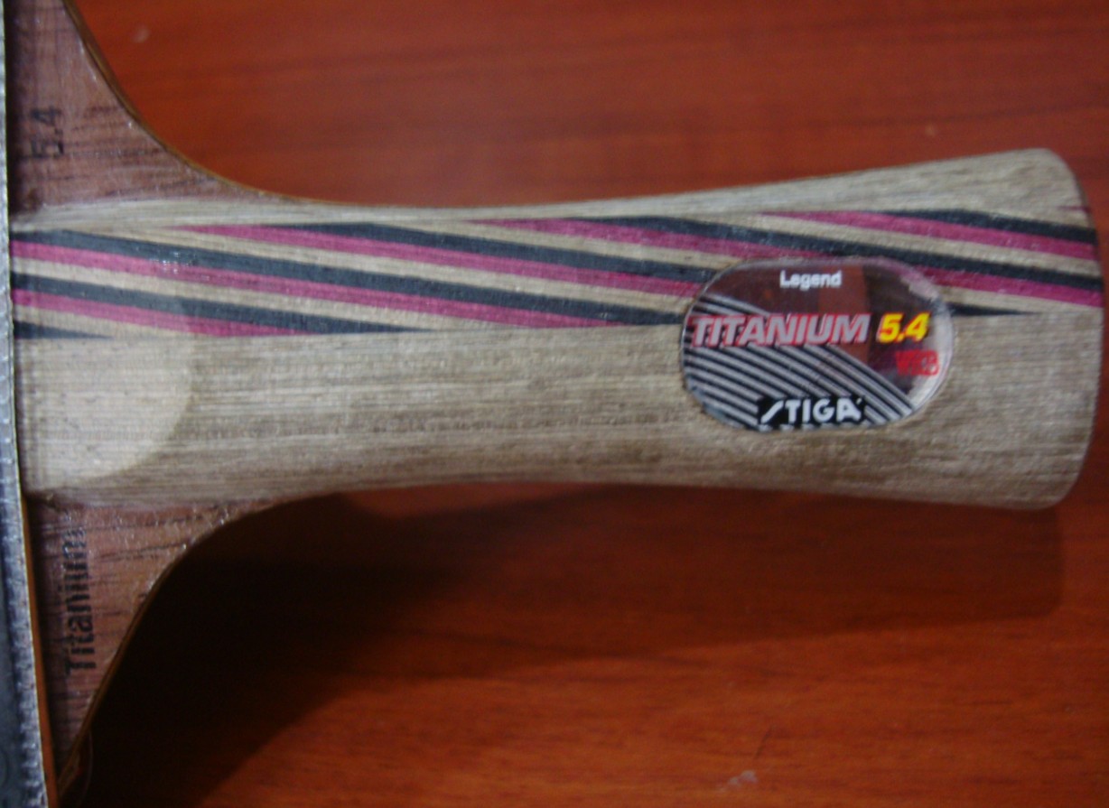 �������5.4�Լ�̼������α ������