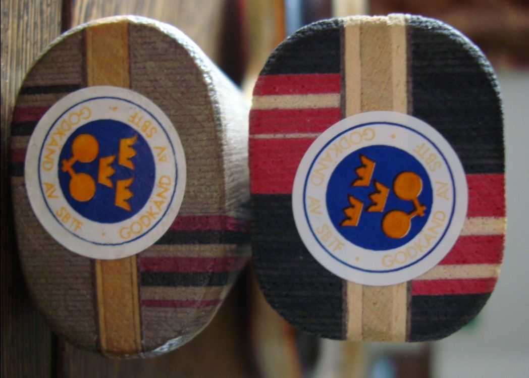 �������5.4�Լ�̼������α ������