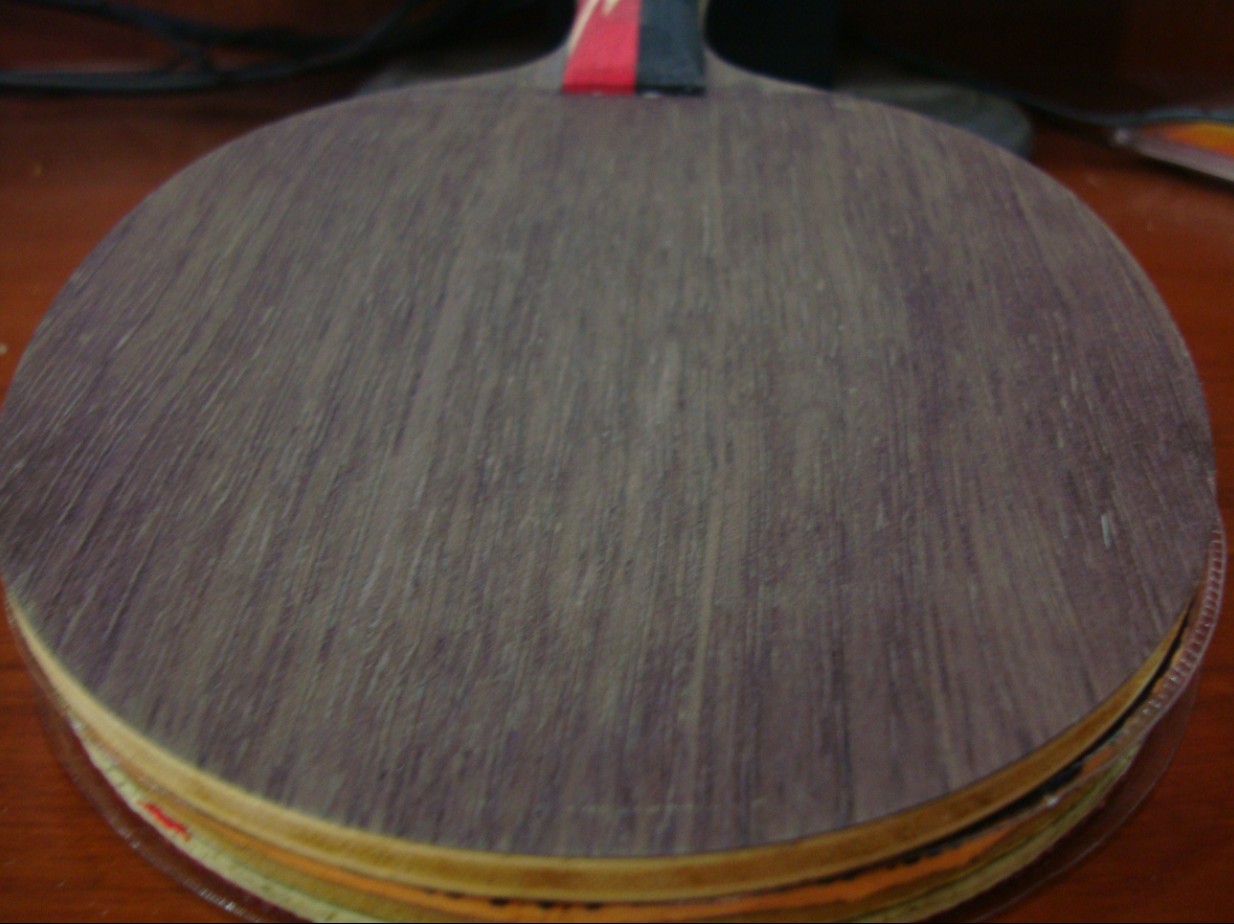 �������5.4�Լ�̼������α ������