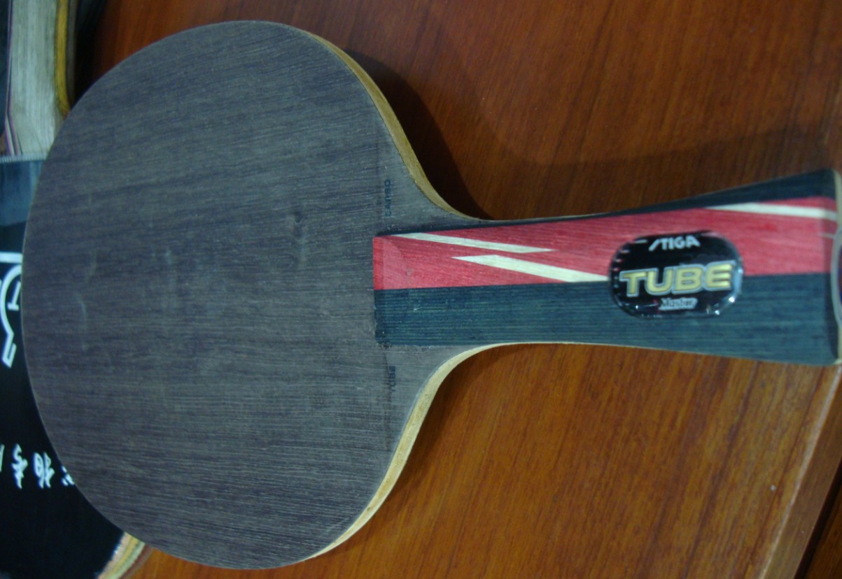 �������5.4�Լ�̼������α ������