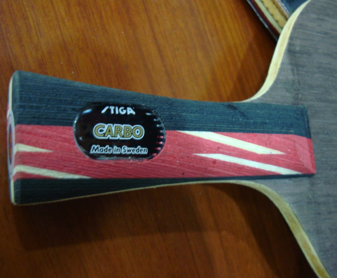 �������5.4�Լ�̼������α ������