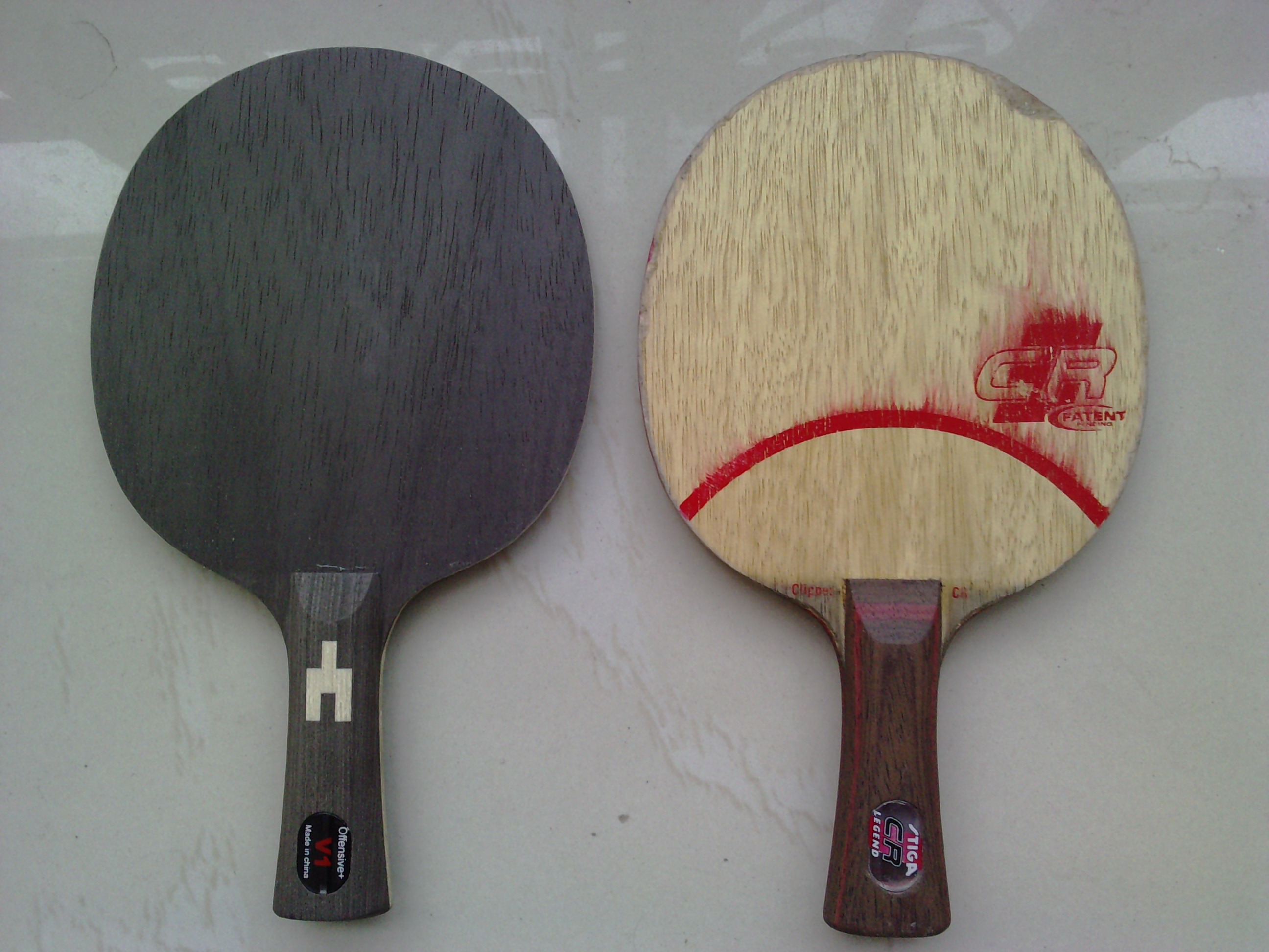 -----------------Ʒ����CLCR��9.8���µ������V1,240Ԫ�����Ͷ����F1,����40�ȸ�һ��,----------------