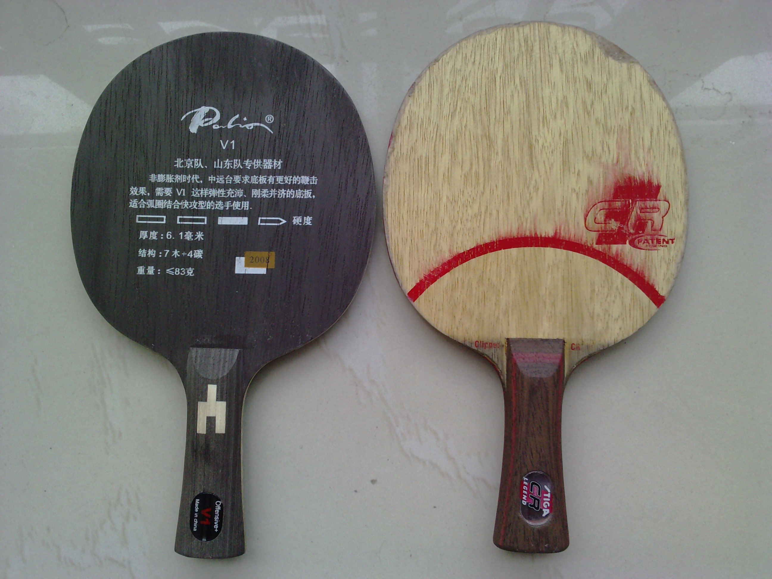 -----------------Ʒ����CLCR��9.8���µ������V1,240Ԫ�����Ͷ����F1,����40�ȸ�һ��,----------------