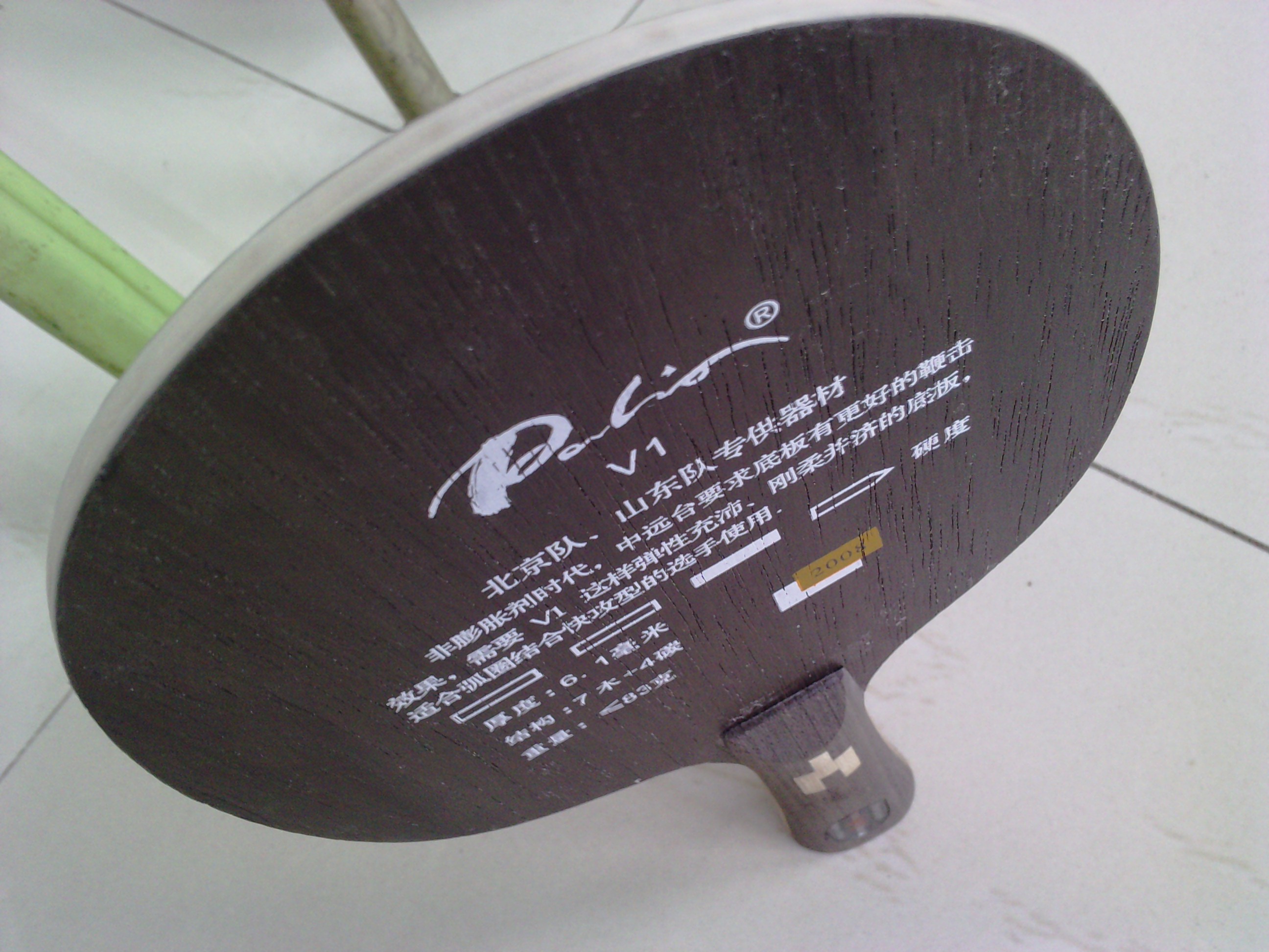 -----------------Ʒ����CLCR��9.8���µ������V1,240Ԫ�����Ͷ����F1,����40�ȸ�һ��,----------------