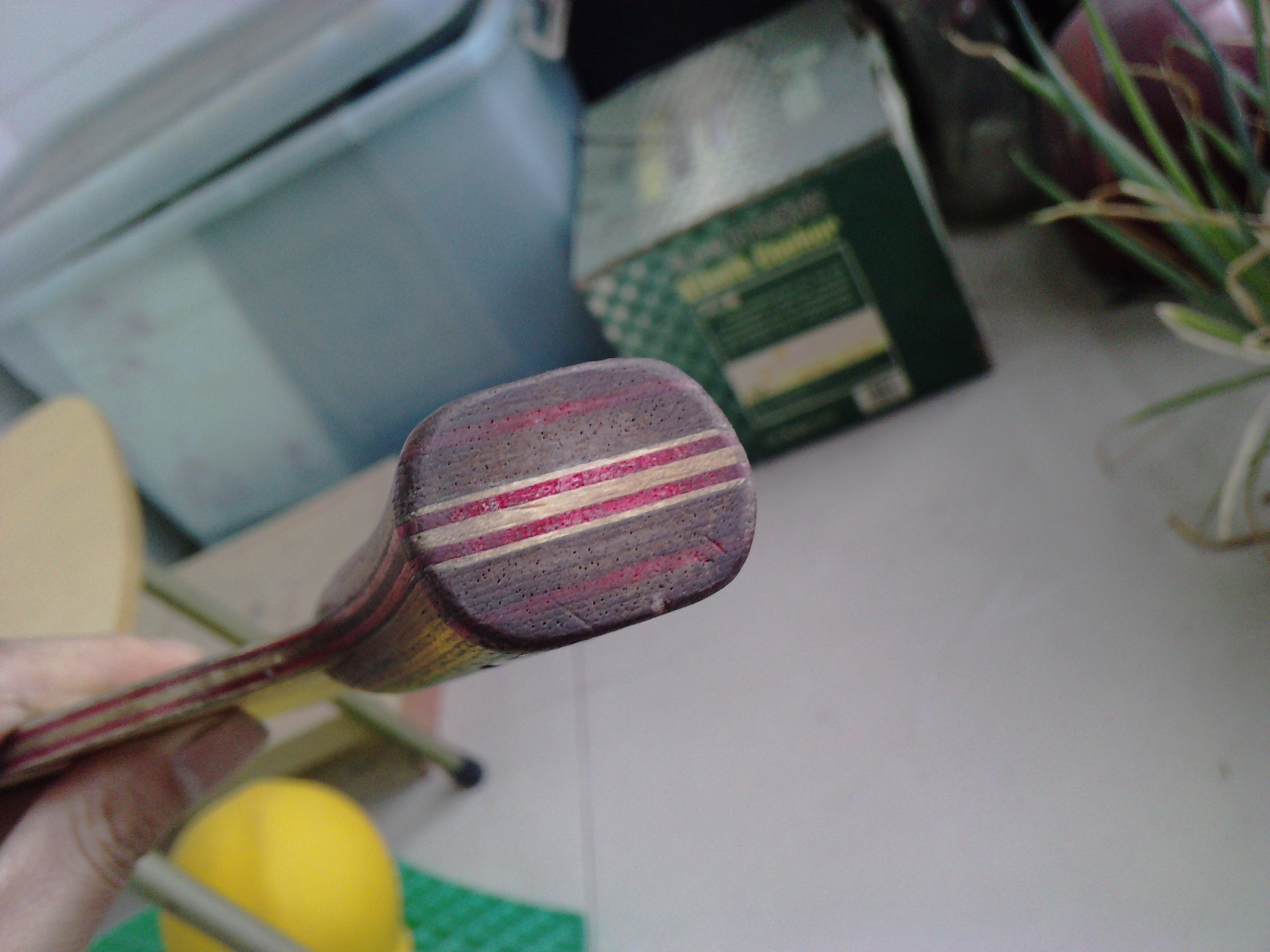 -----------------Ʒ����CLCR��9.8���µ������V1,240Ԫ�����Ͷ����F1,����40�ȸ�һ��,----------------