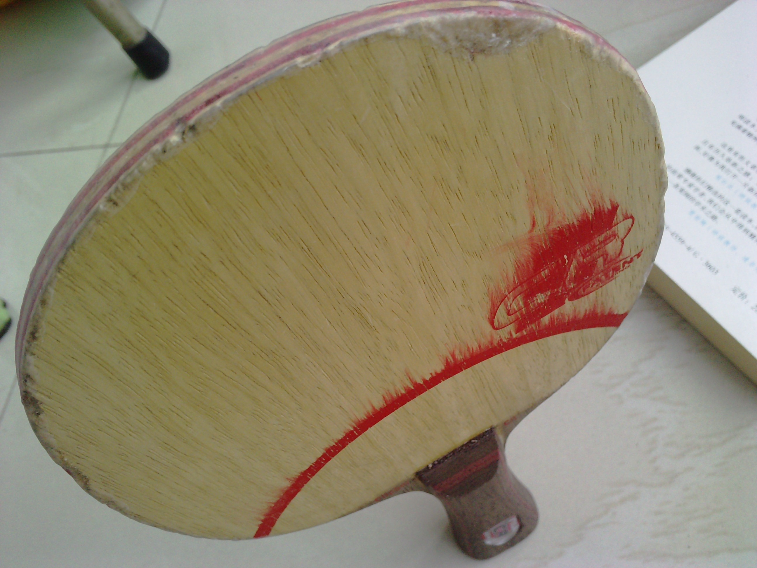 -----------------Ʒ����CLCR��9.8���µ������V1,240Ԫ�����Ͷ����F1,����40�ȸ�һ��,----------------