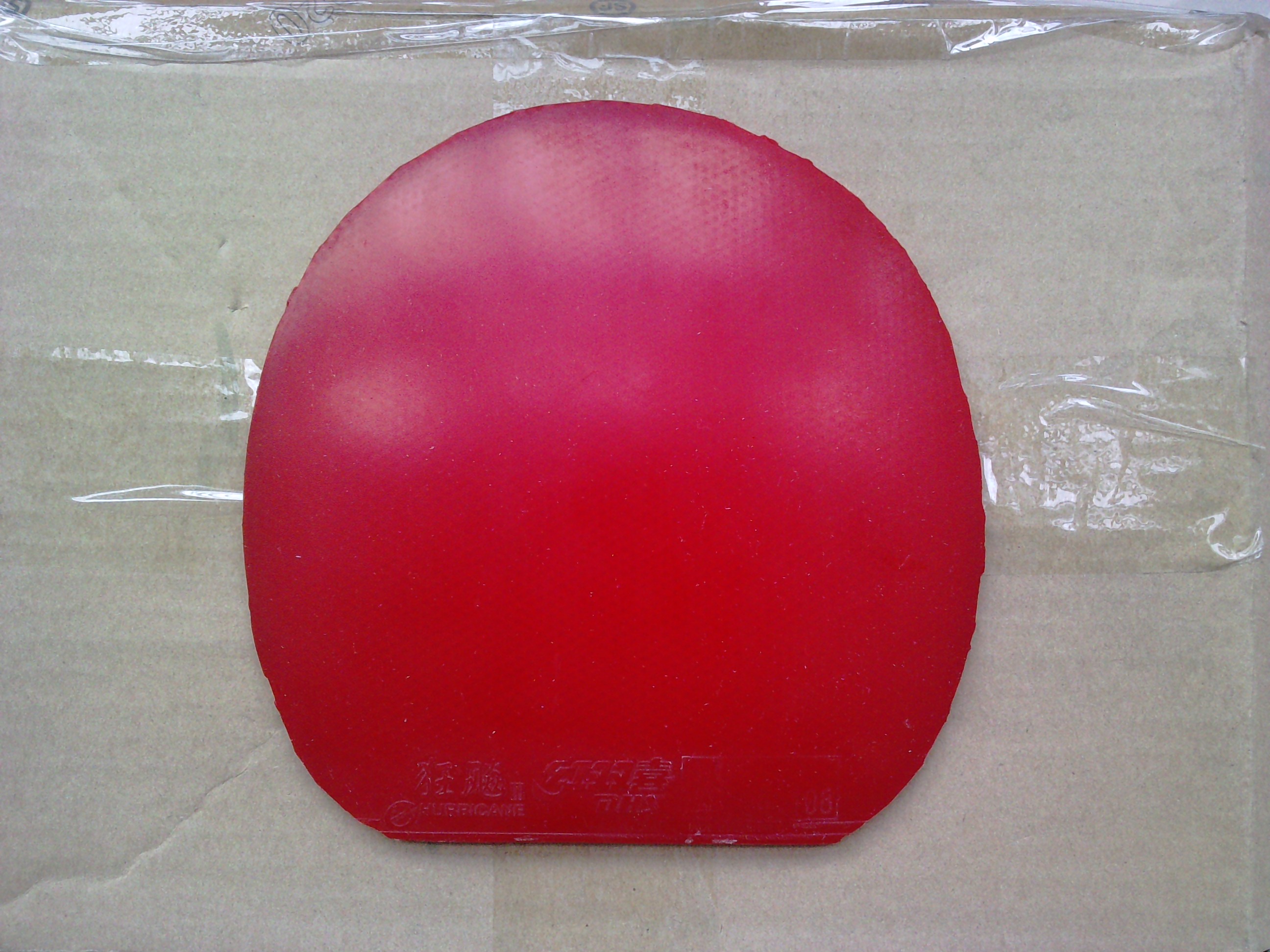 -----------------Ʒ����CLCR��9.8���µ������V1,240Ԫ�����Ͷ����F1,����40�ȸ�һ��,----------------