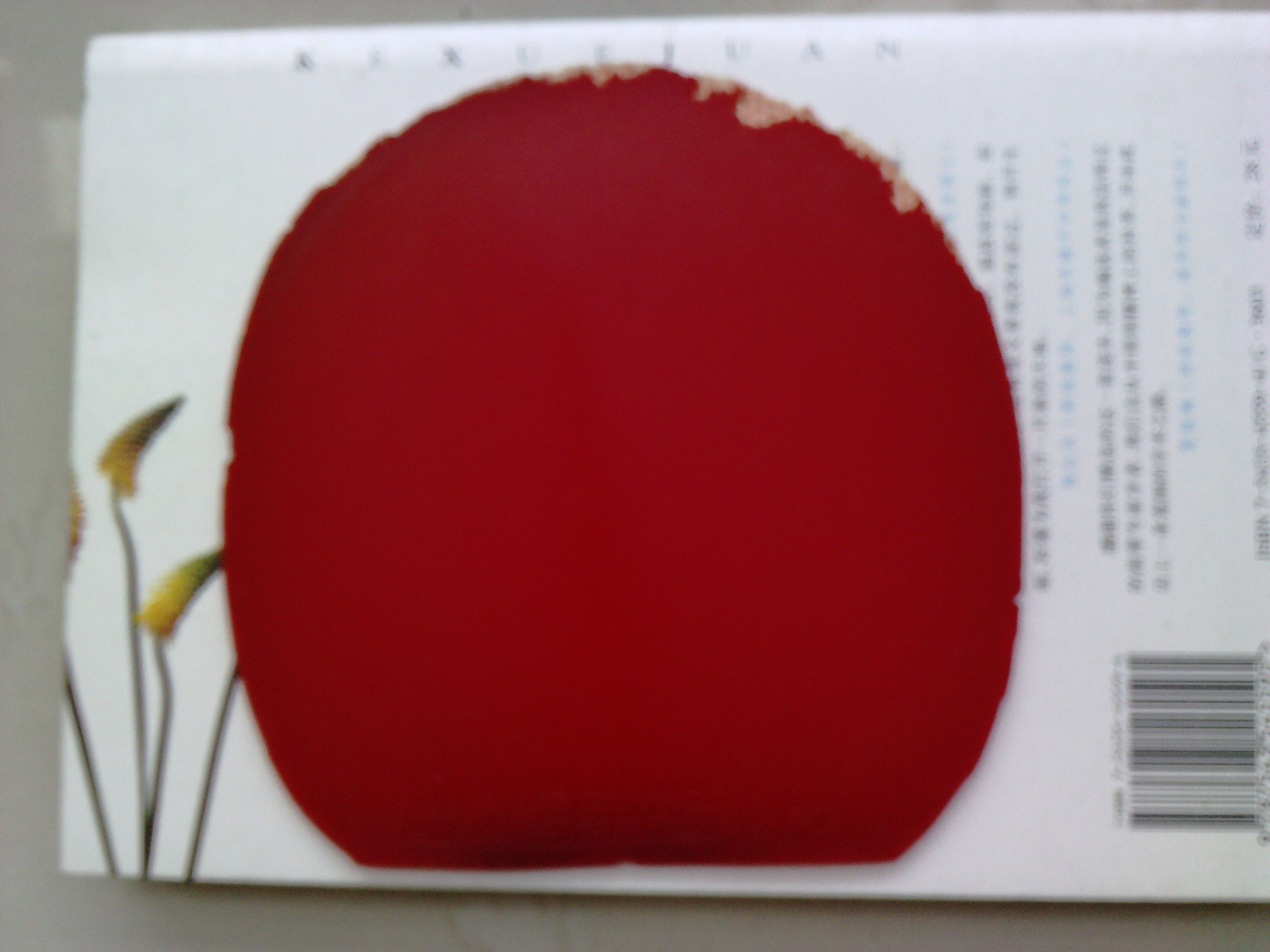 -----------------Ʒ����CLCR��9.8���µ������V1,240Ԫ�����Ͷ����F1,����40�ȸ�һ��,----------------