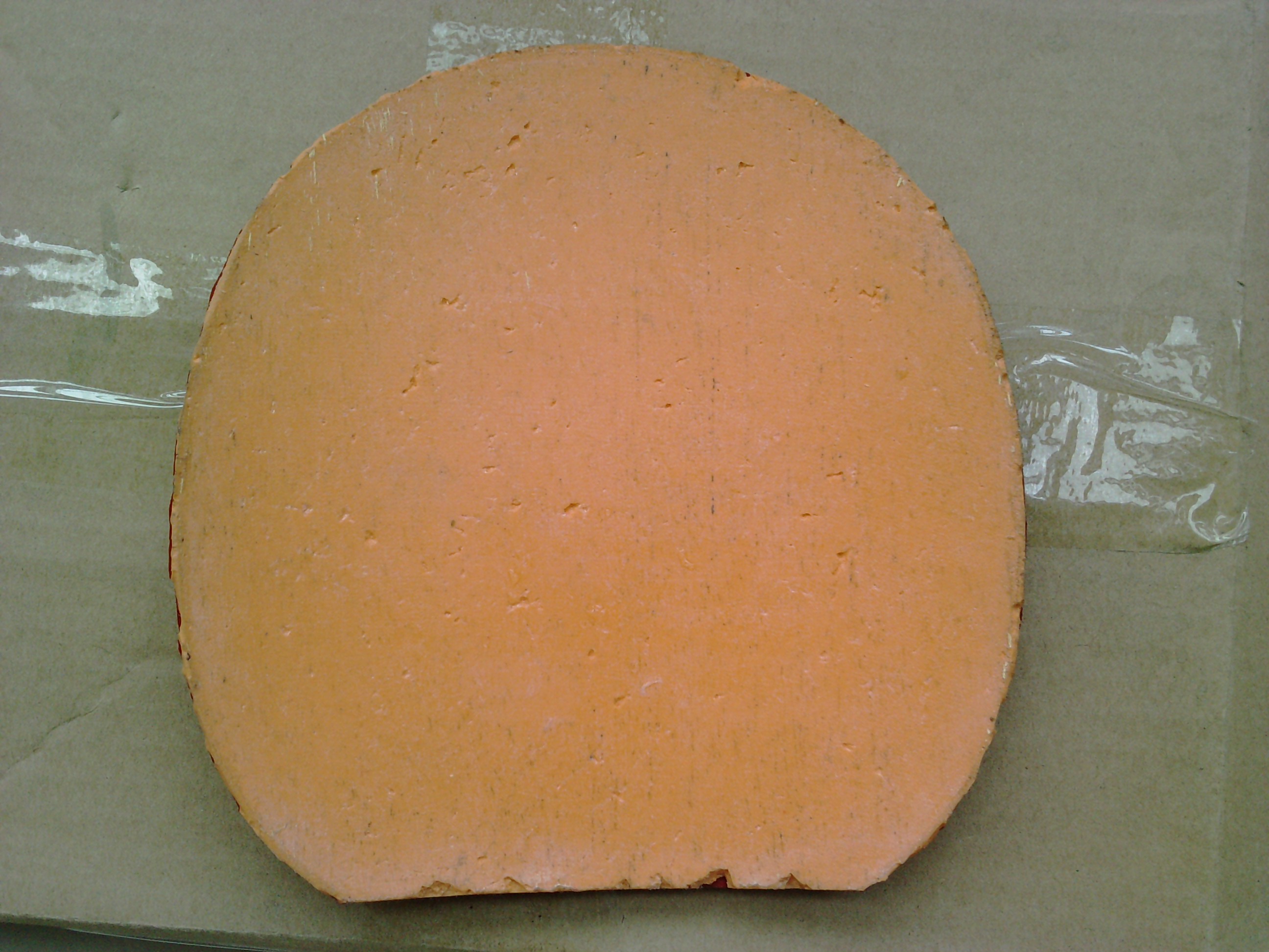 -----------------Ʒ����CLCR��9.8���µ������V1,240Ԫ�����Ͷ����F1,����40�ȸ�һ��,----------------