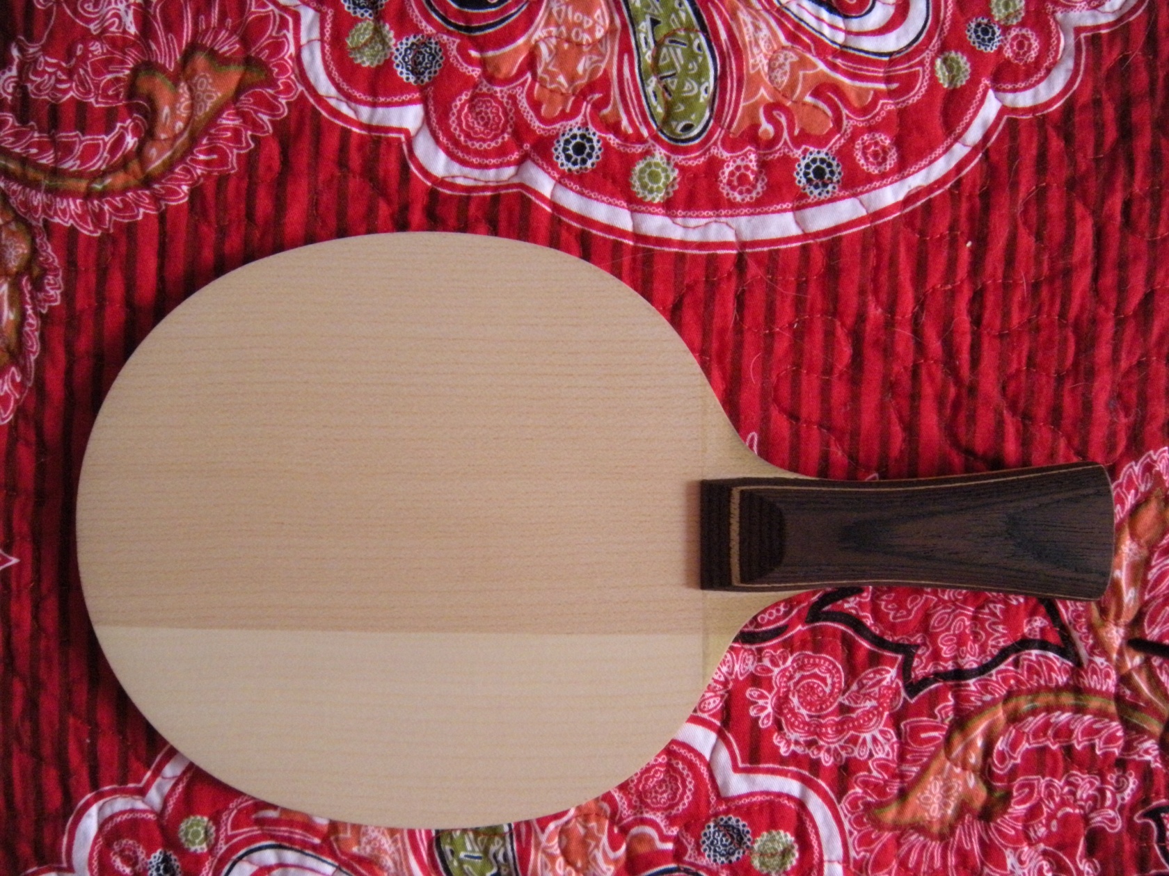 ����Ȥ�����Ѱﶥ