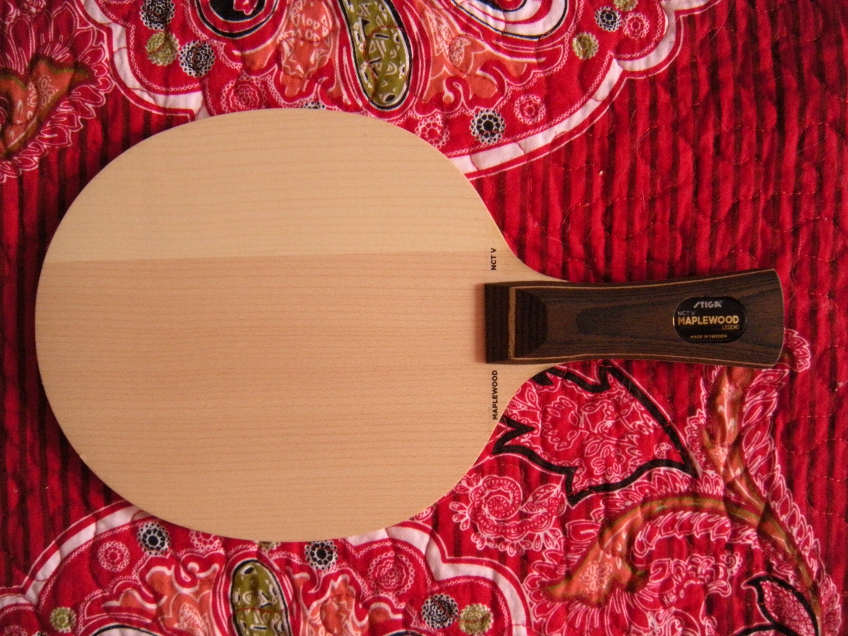 ����Ȥ�����Ѱﶥ