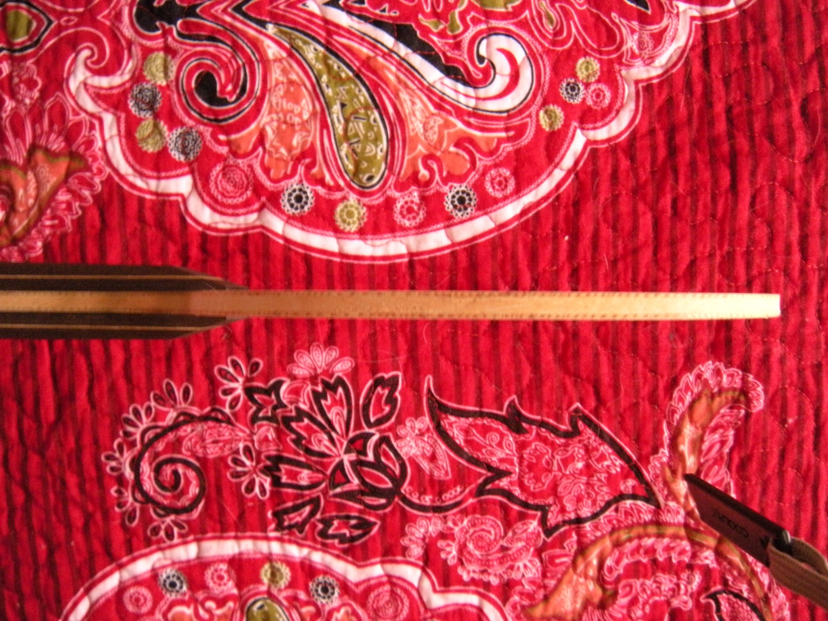 ����Ȥ�����Ѱﶥ