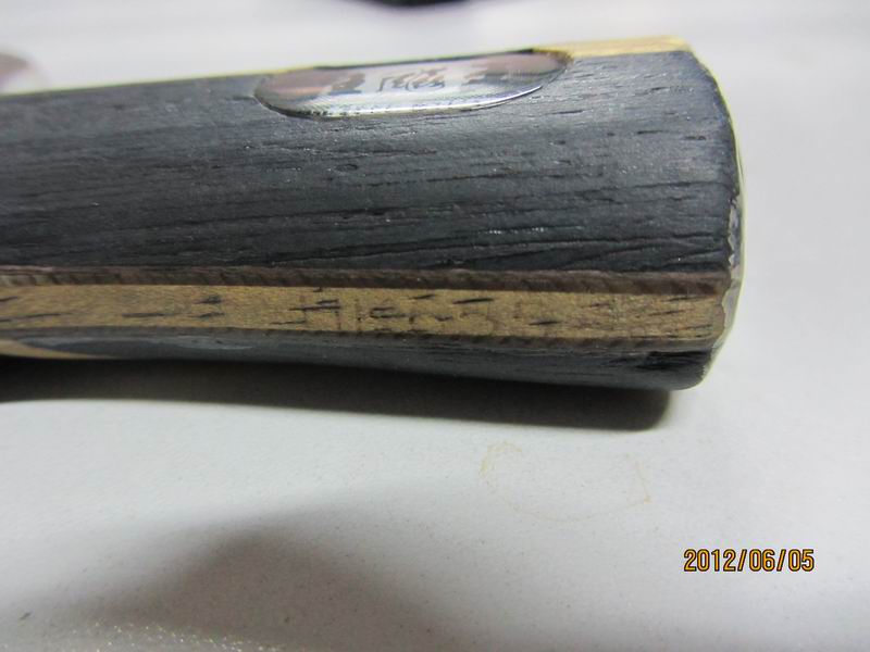 �������µ�ŷ��YEO+�ܾɵ�655