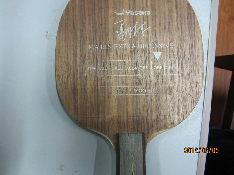 �������µ�ŷ��YEO+�ܾɵ�655