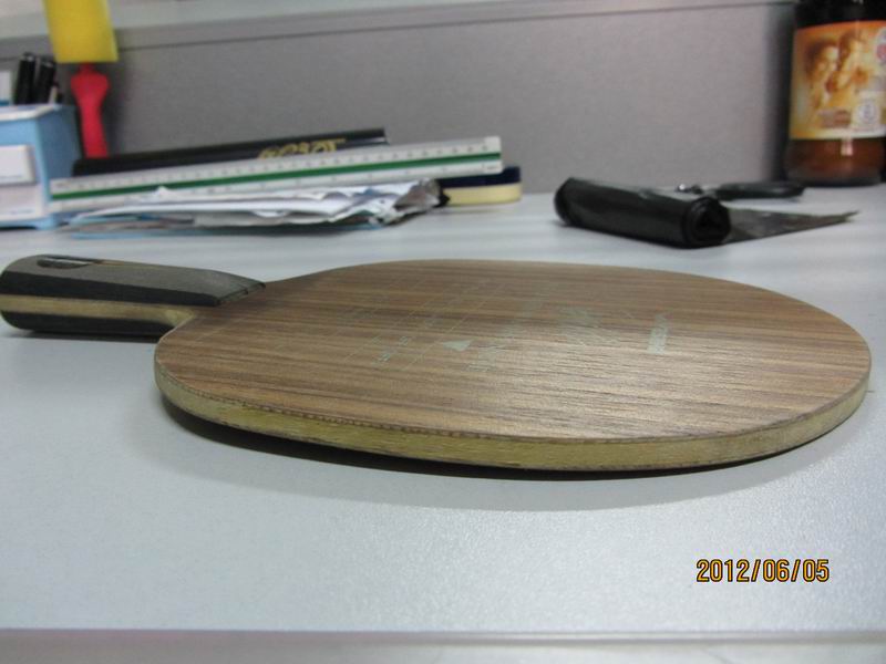 �������µ�ŷ��YEO+�ܾɵ�655