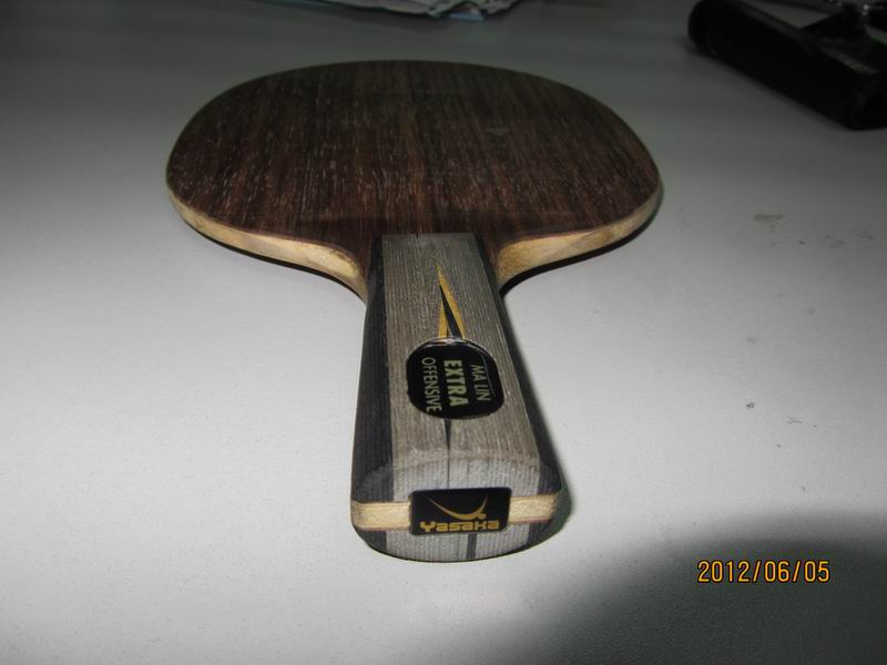 �������µ�ŷ��YEO+�ܾɵ�655