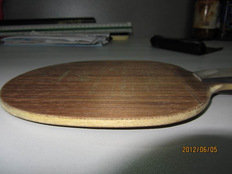 �������µ�ŷ��YEO+�ܾɵ�655