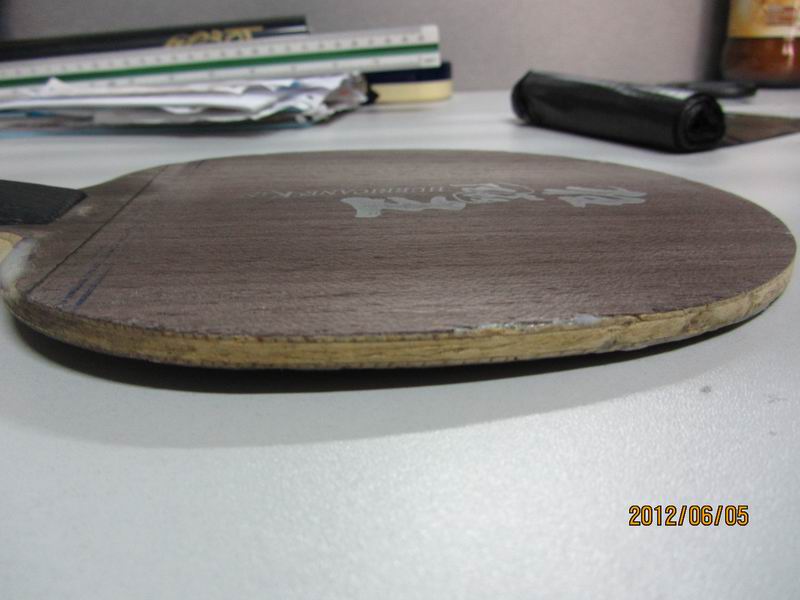 �������µ�YEO+һ���ܾɵ�655