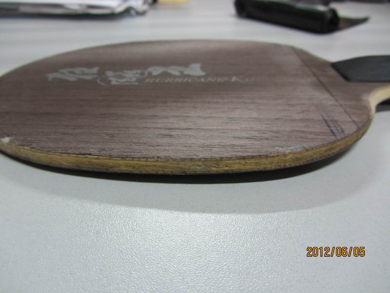 �������µ�YEO+һ���ܾɵ�655