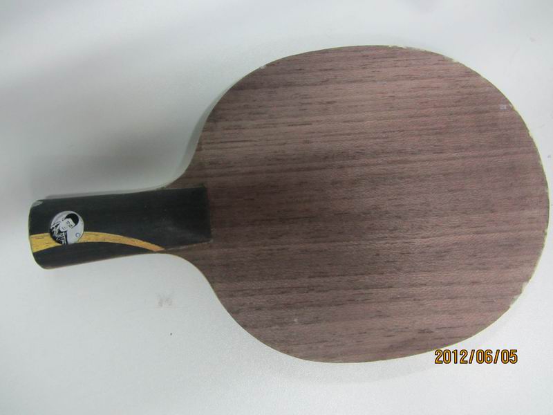 �������µ�YEO+һ���ܾɵ�655