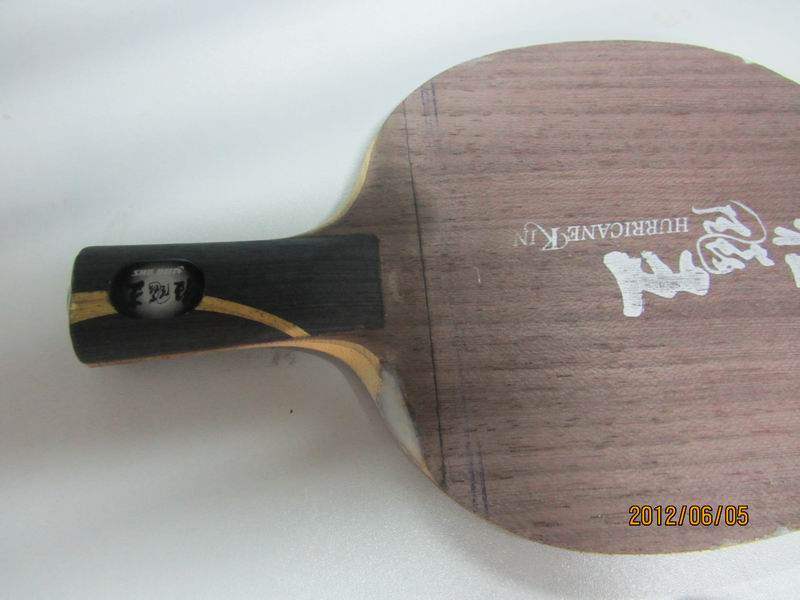 �������µ�YEO+һ���ܾɵ�655