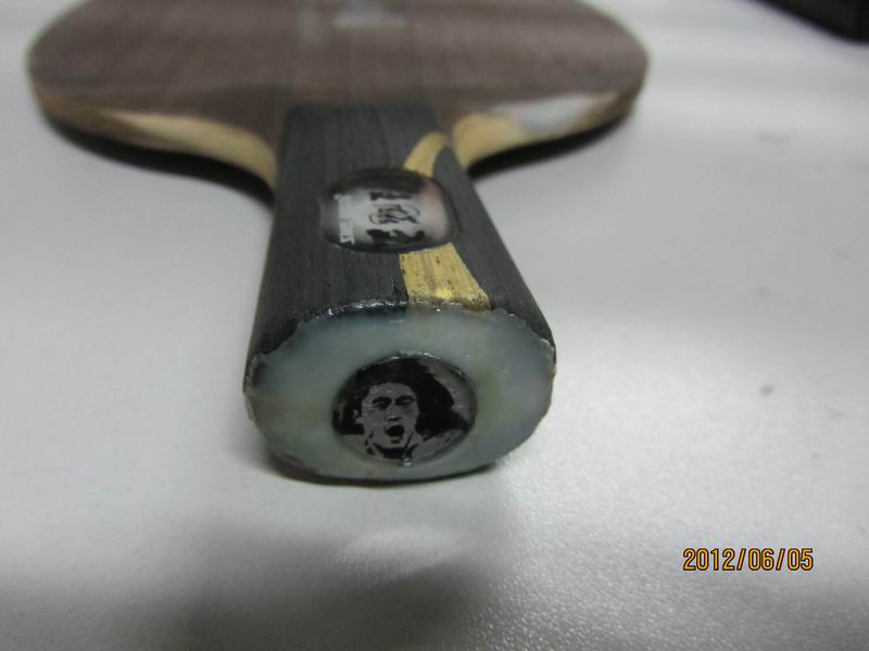 �������µ�YEO+һ���ܾɵ�655