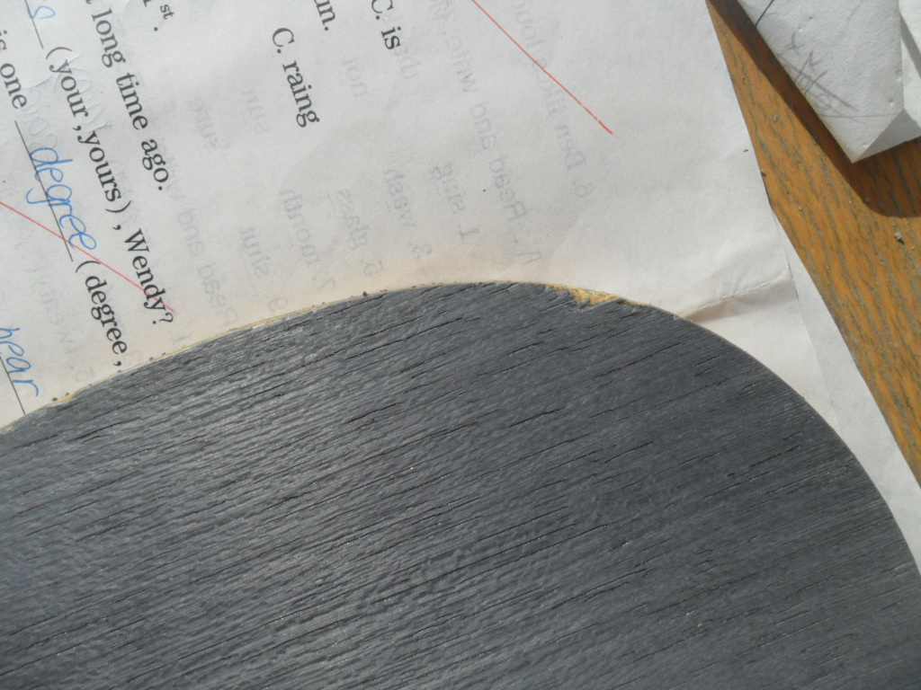 ��һ�����õ�����u2��Ʒ�࿴ͼ��50����