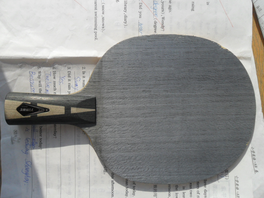 ��һ�����õ�����u2��Ʒ�࿴ͼ��50����