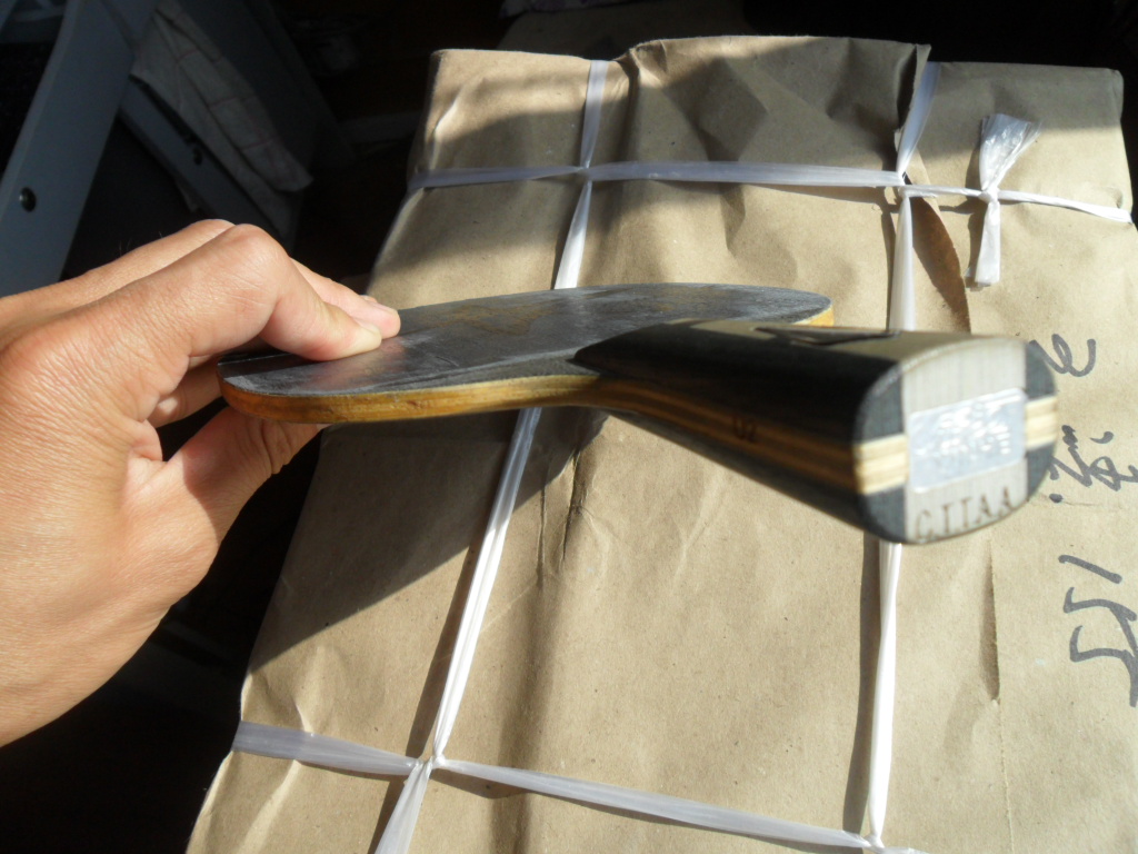 ��һ�����õ�����u2��Ʒ�࿴ͼ��50����