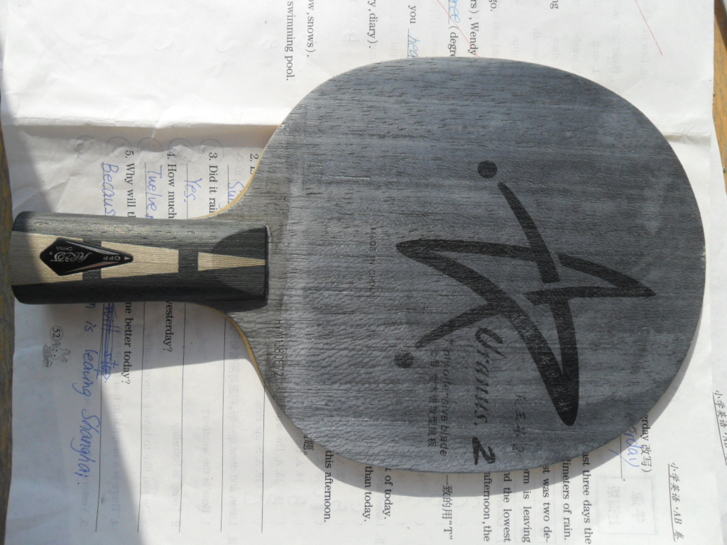 ��һ�����õ�����u2��Ʒ�࿴ͼ��50����