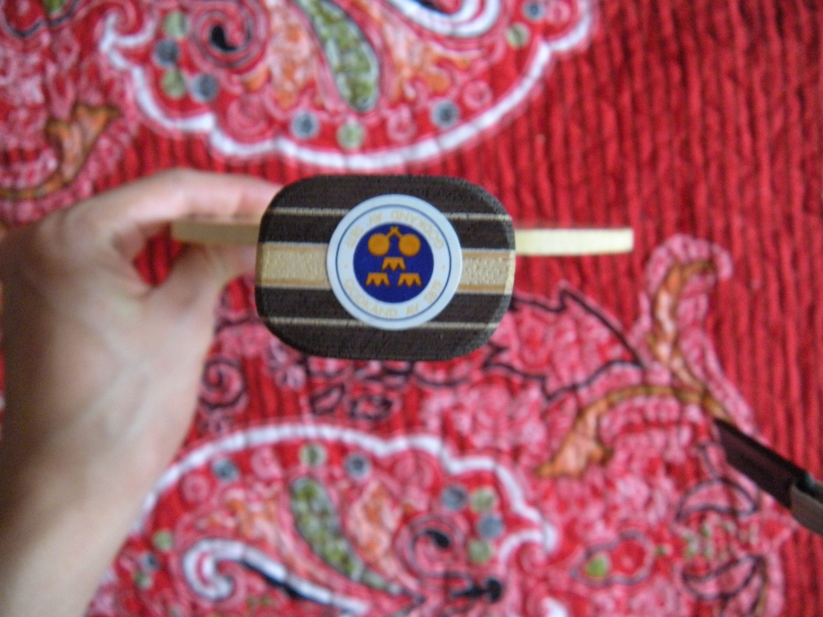 9.8�� ��ľ5��88�ˣ�о��ǳ��á�