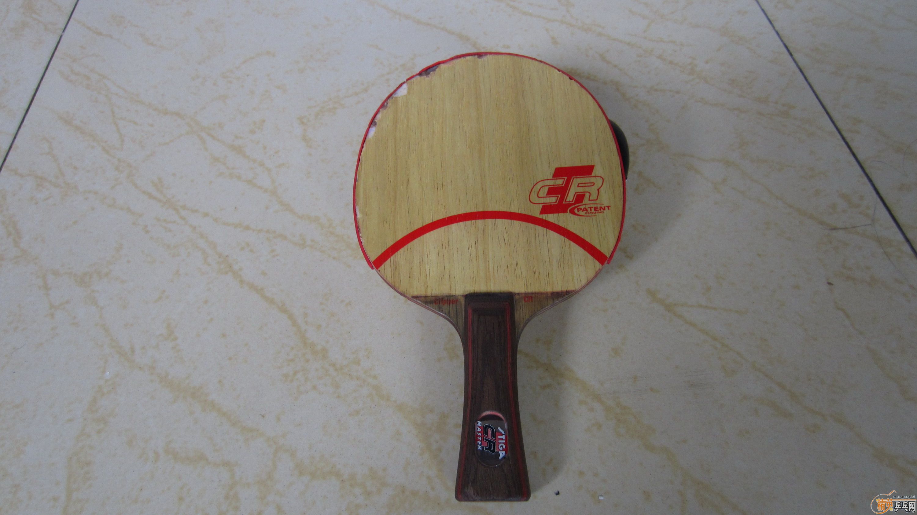 �հѱ��˵�CL CR