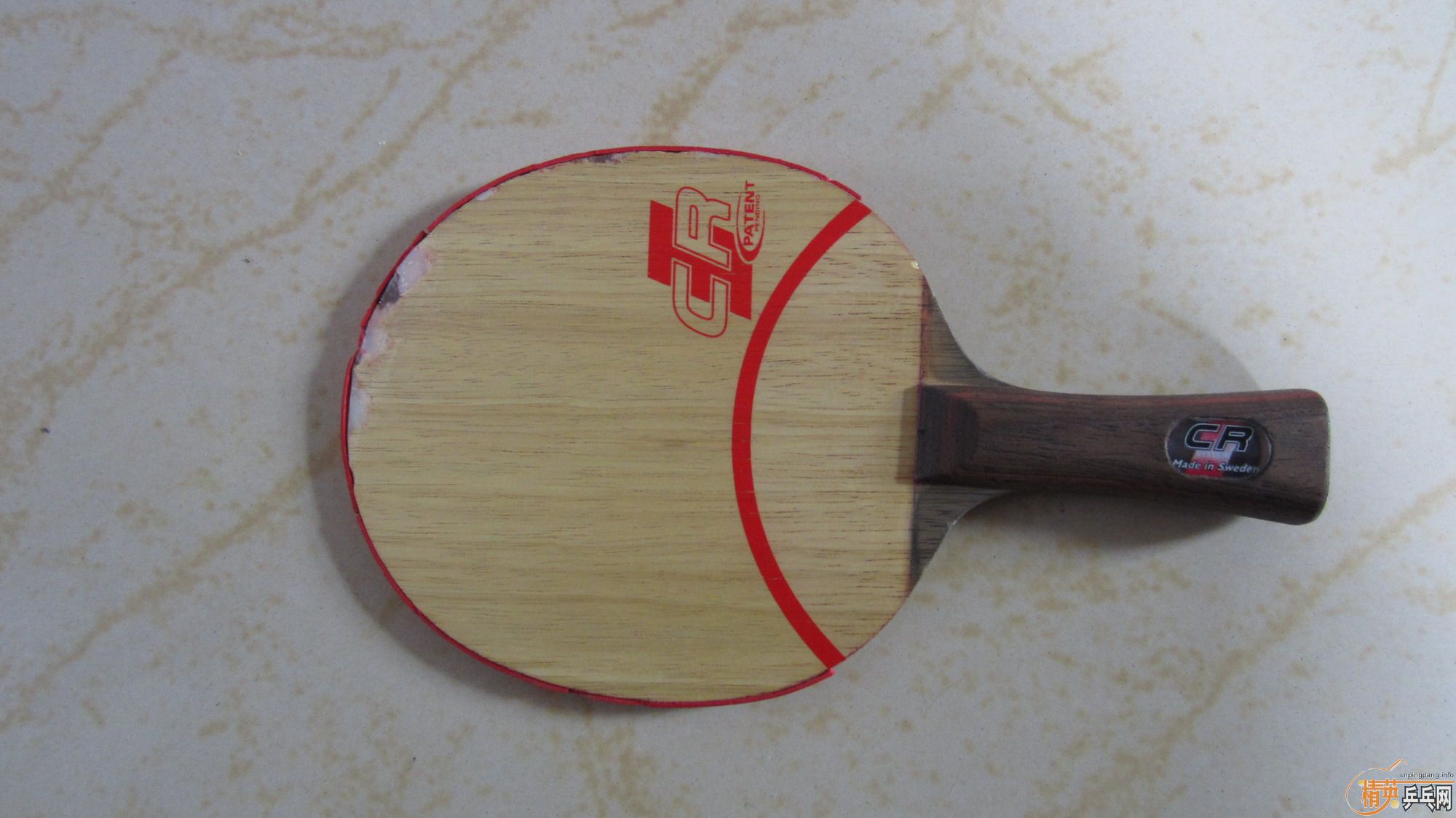 �հѱ��˵�CL CR