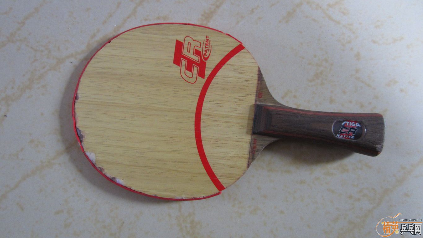 �հѱ��˵�CL CR