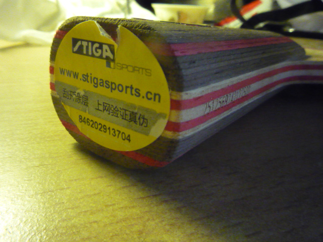 ���Թ�һ�� ����CL CR WRB