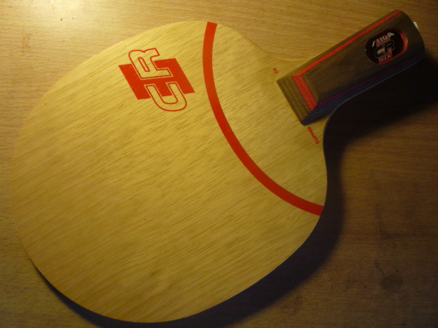 ���Թ�һ�� ����CL CR WRB