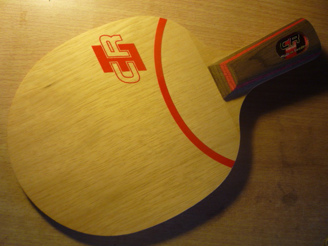 ���Թ�һ�� ����CL CR WRB