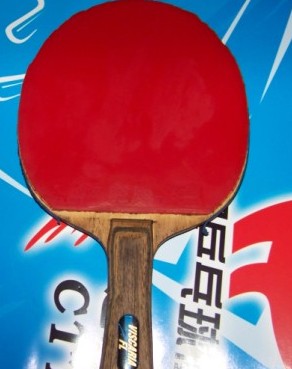 10����ǰ1200��ĺ�������  ����רҵ�Ľ�Ƥ