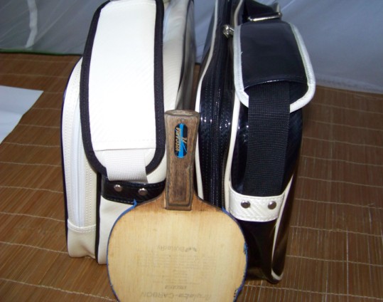 10����ǰ1200��ĺ�������  ����רҵ�Ľ�Ƥ