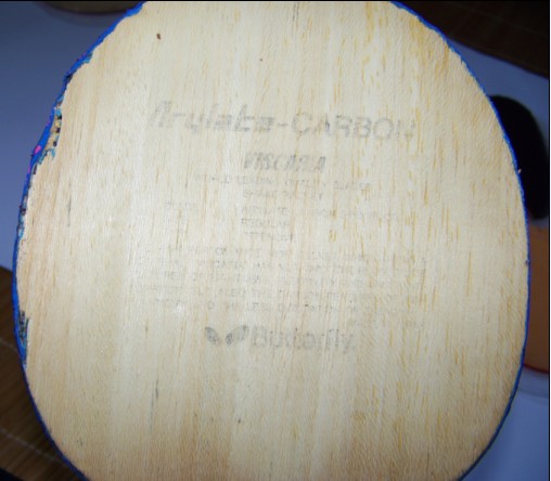 10����ǰ1200��ĺ�������  ����רҵ�Ľ�Ƥ