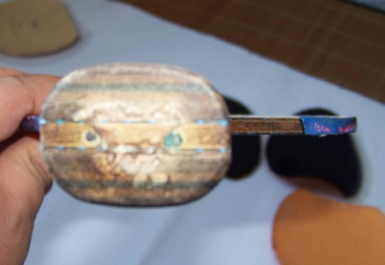 10����ǰ1200��ĺ�������  ����רҵ�Ľ�Ƥ