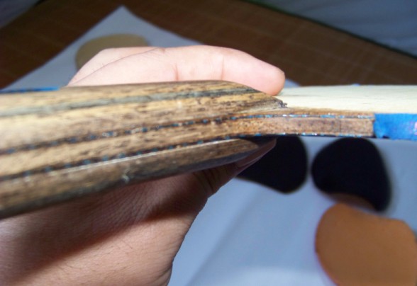 10����ǰ1200��ĺ�������  ����רҵ�Ľ�Ƥ