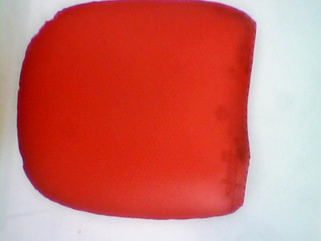 ��������ֱ����