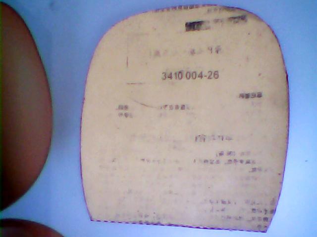 ��������ֱ����