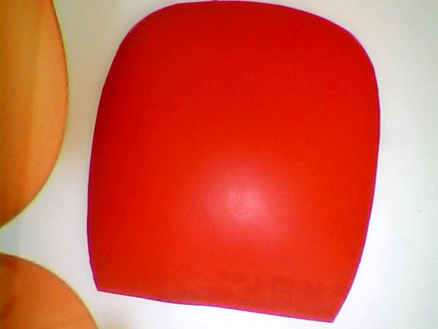 ��������ֱ����