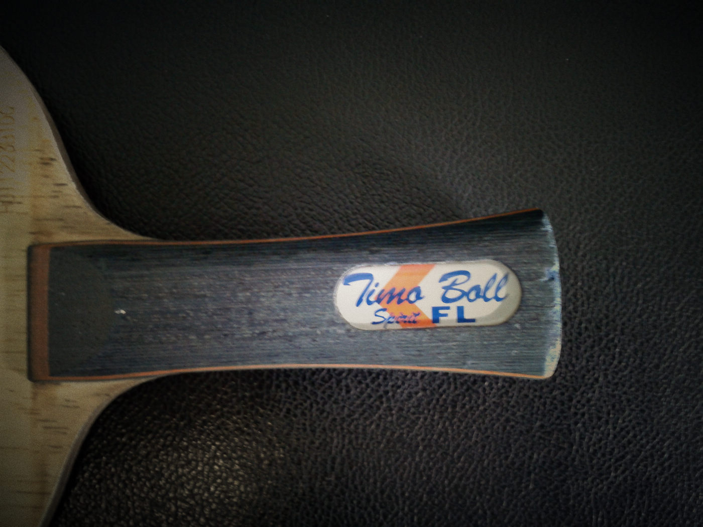 ��֧��������������ӣ���������H�벨������TBS����˫ϲ�л���������ɫ��������ϲ������~~